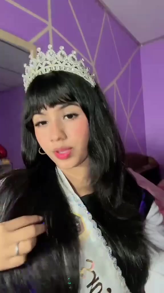 @.