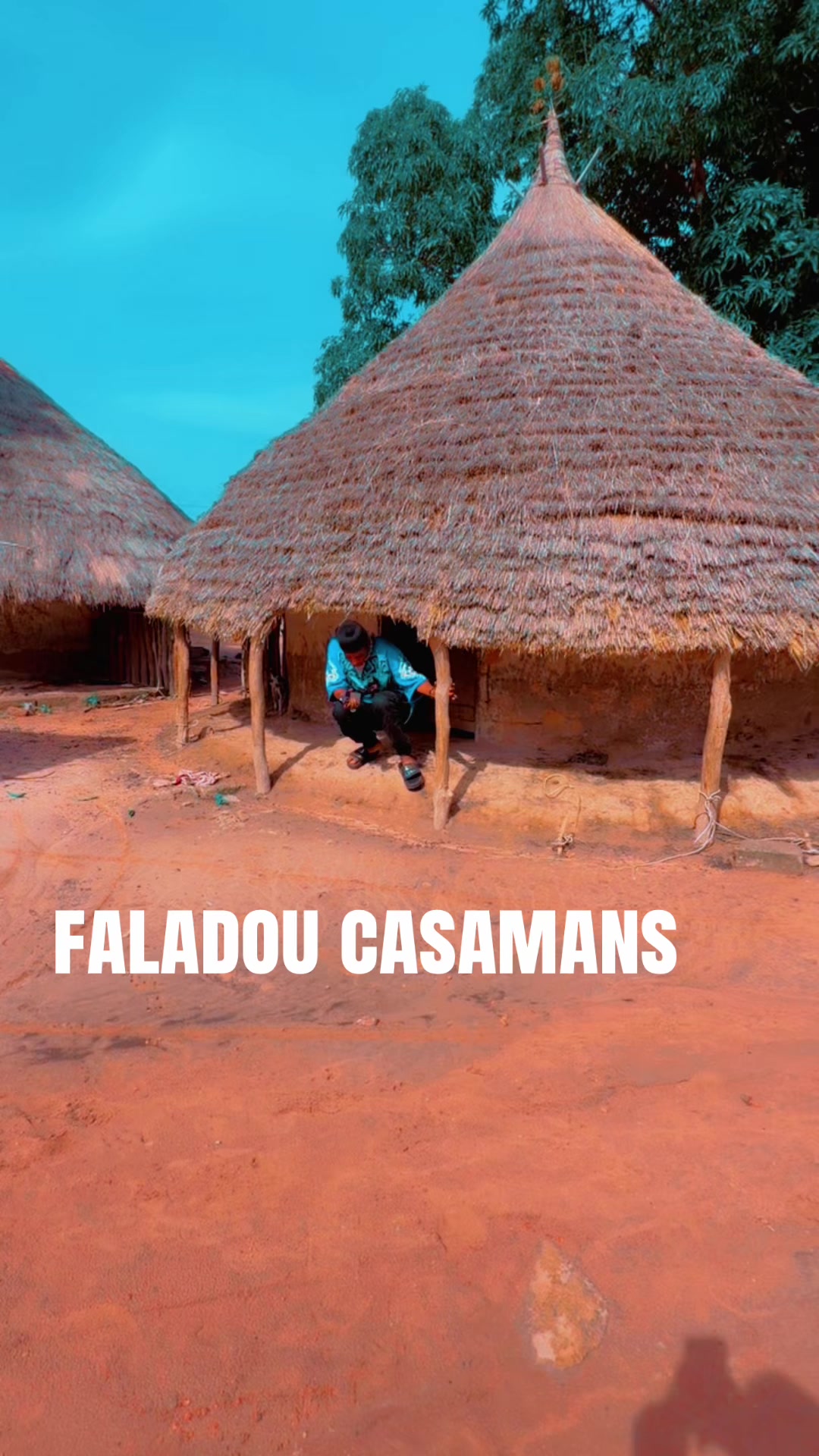 @Brom casamans