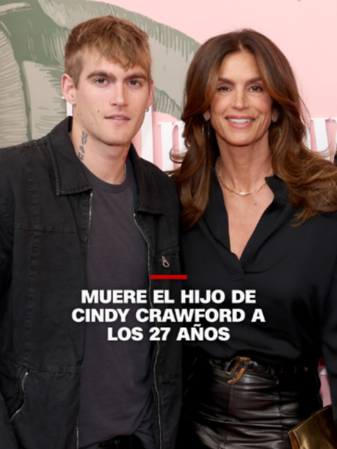 @CNN en Español