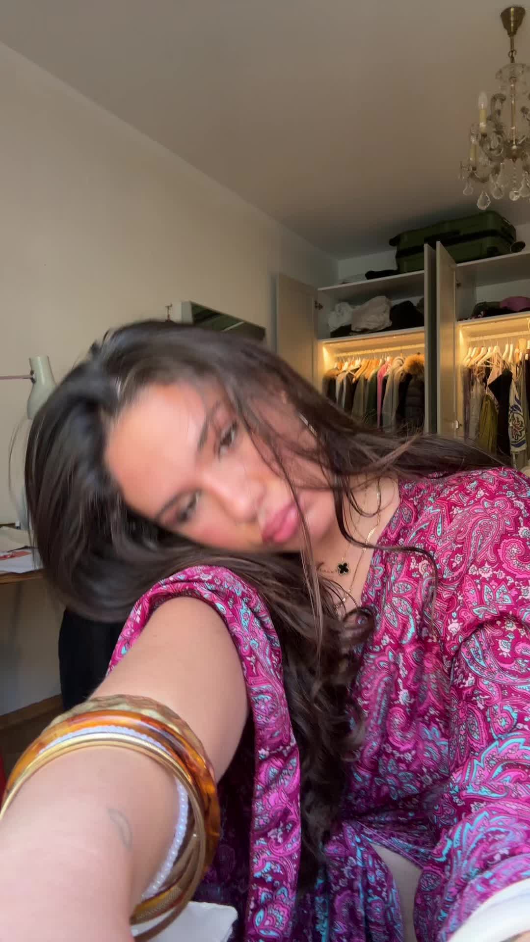 @zoe