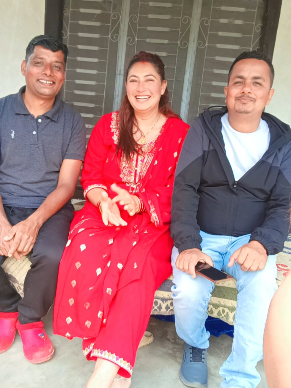 @Mamata Regmi🇳🇵❤️🇳🇵