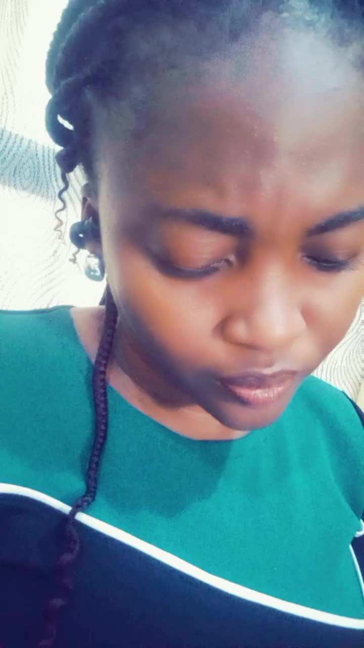 @Odunayo_O