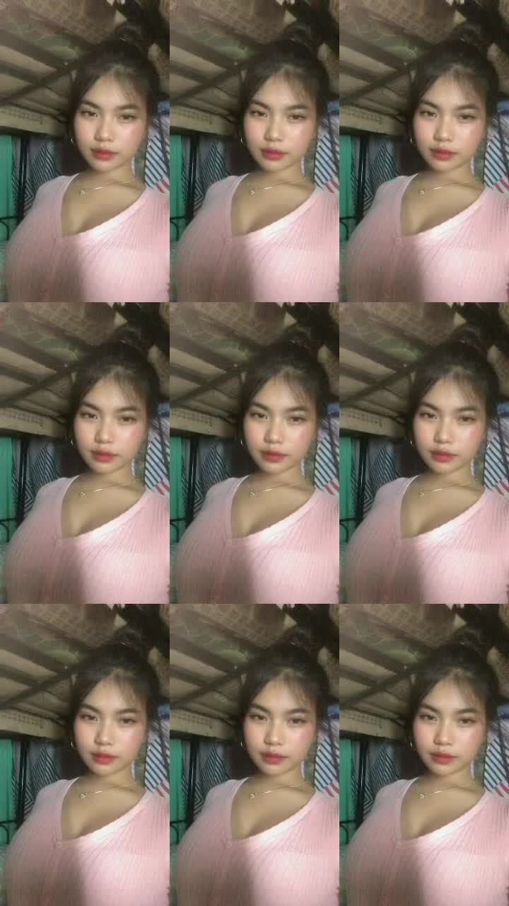 @tinay_suckle