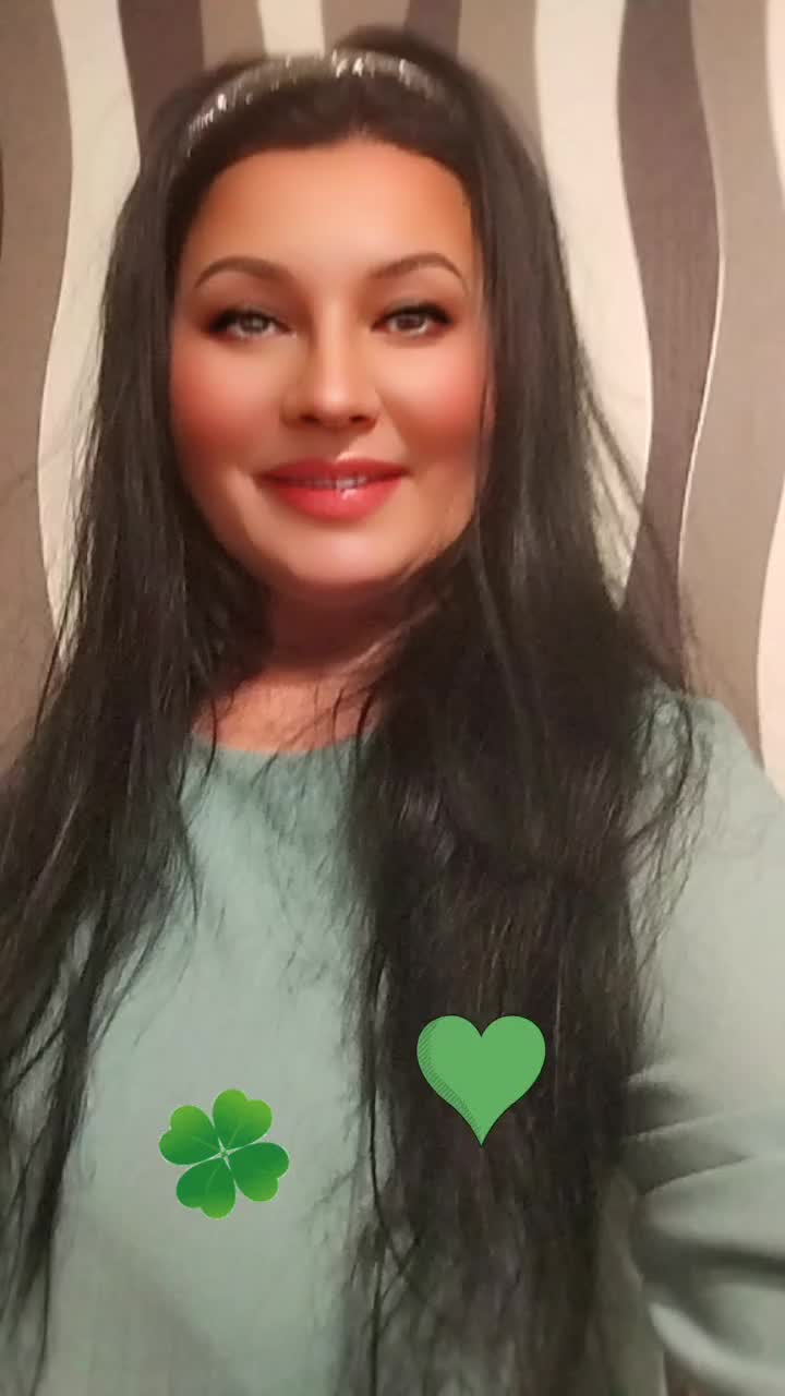 @Madam