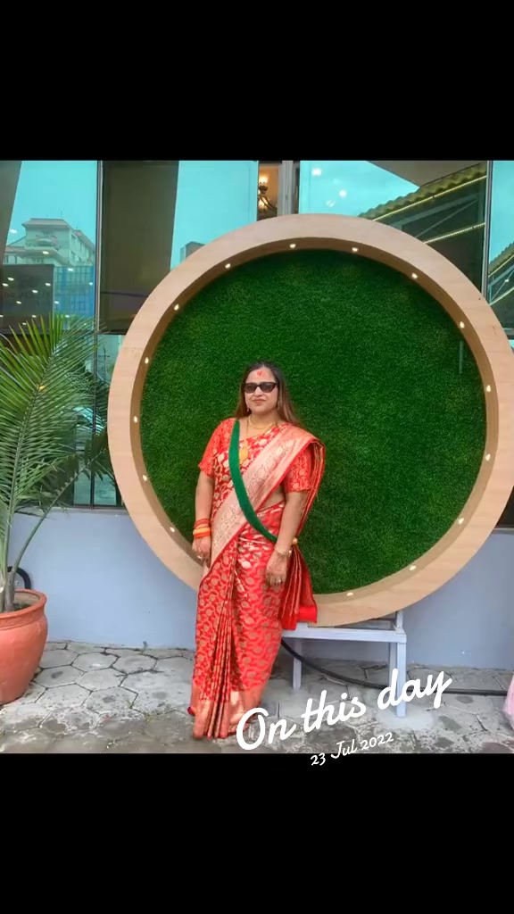 @sushma