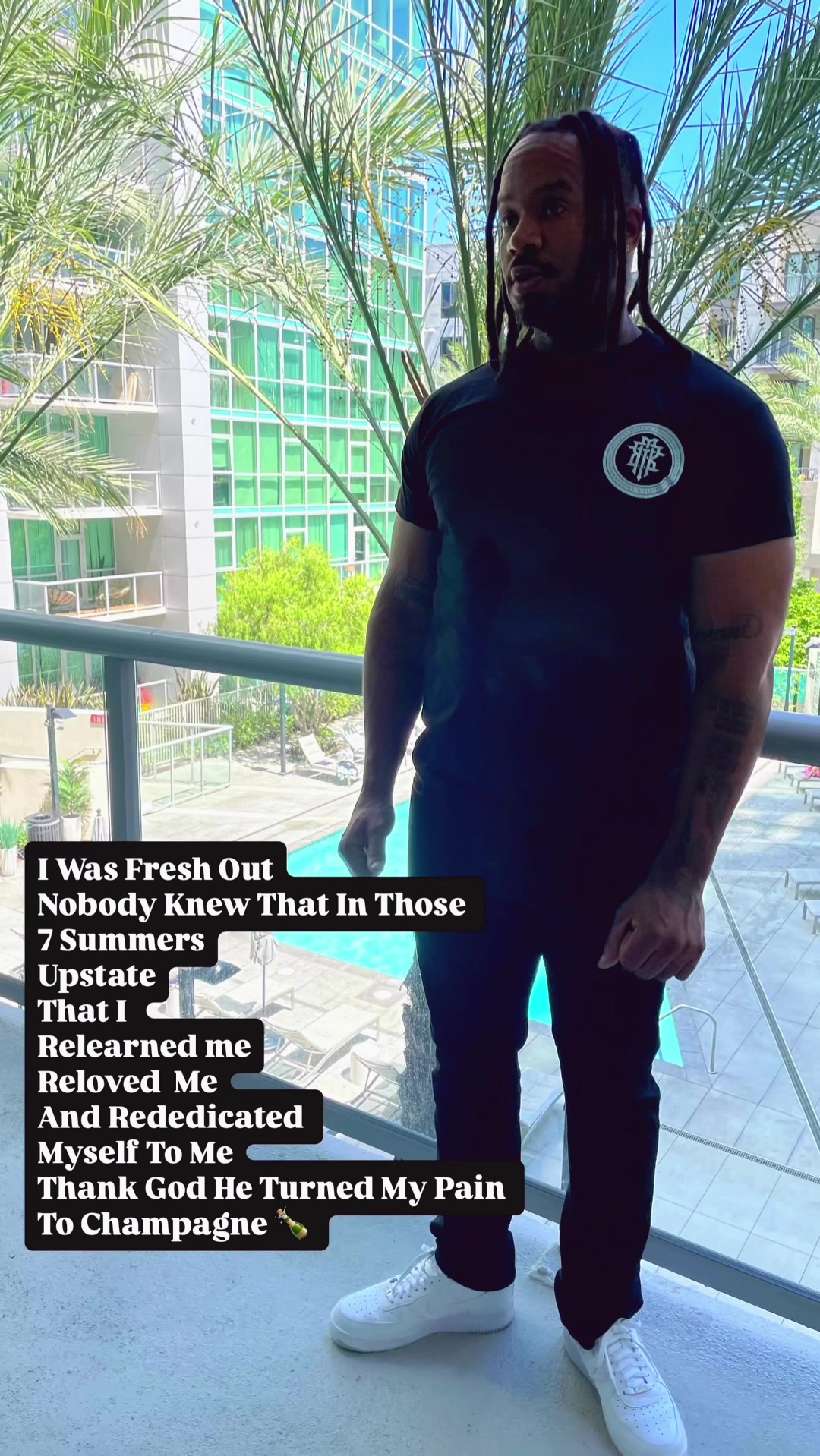 @themillionairep