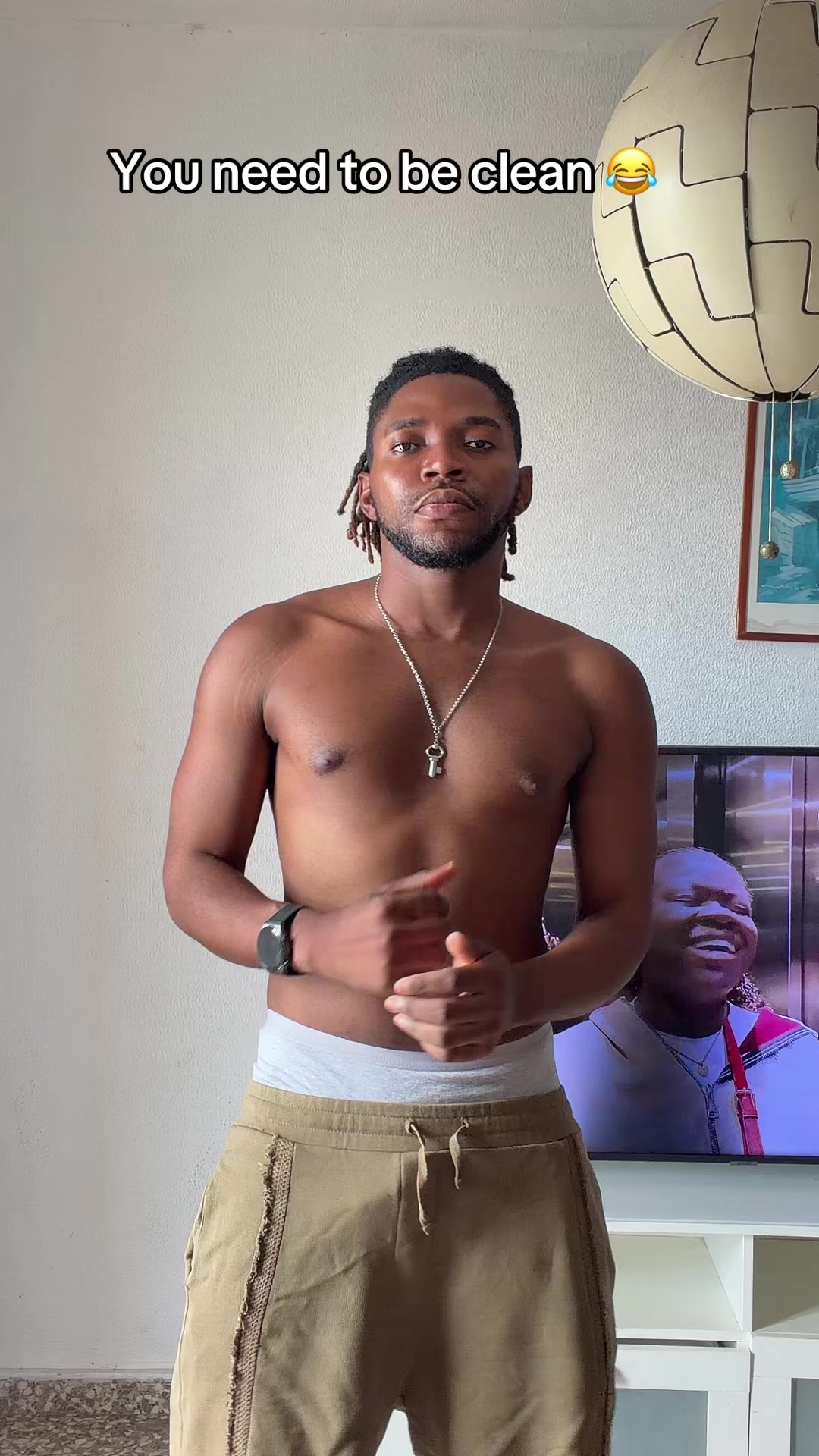 @Jonathan _muana m&egrave;re