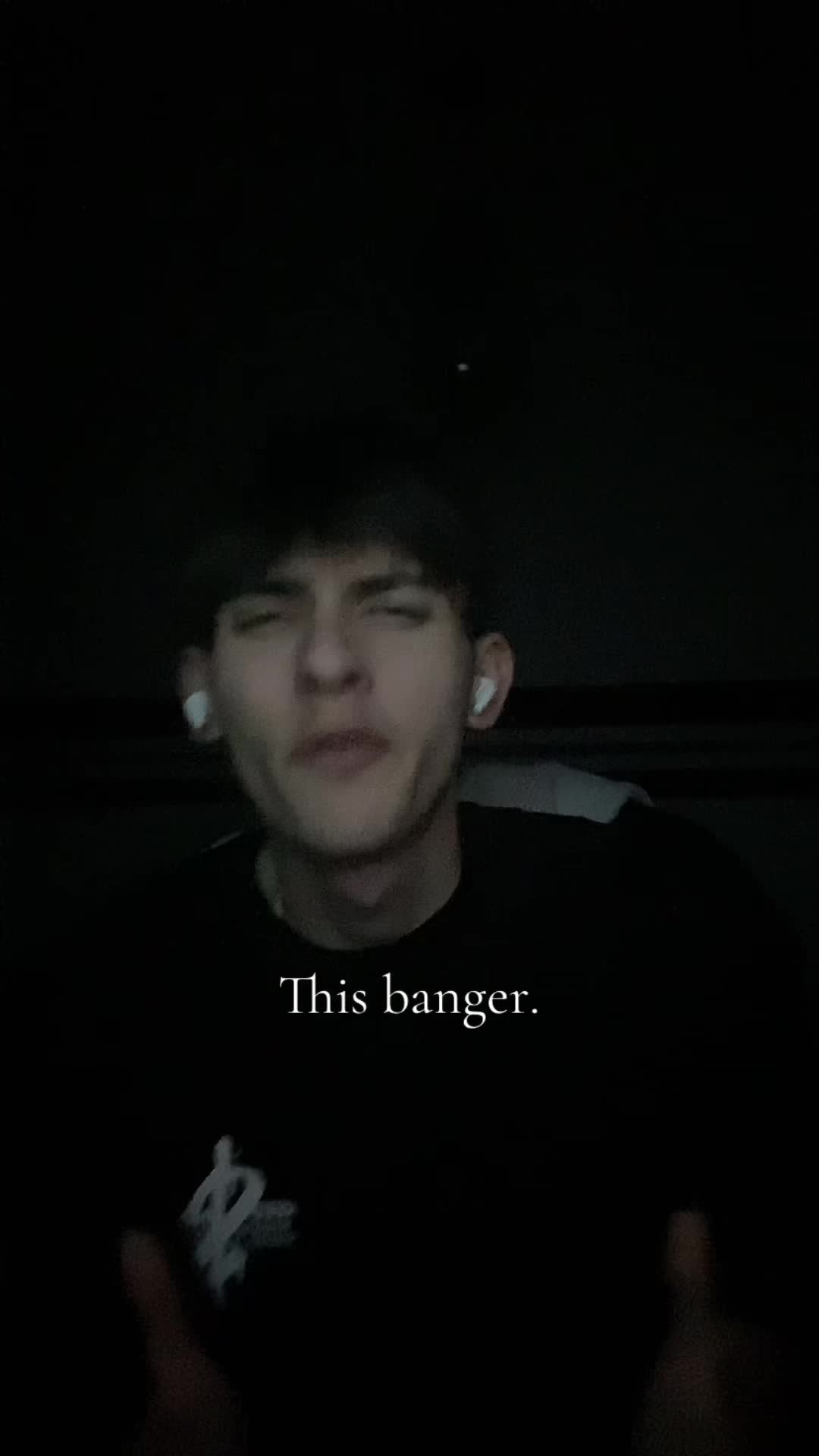 @🎧🎶