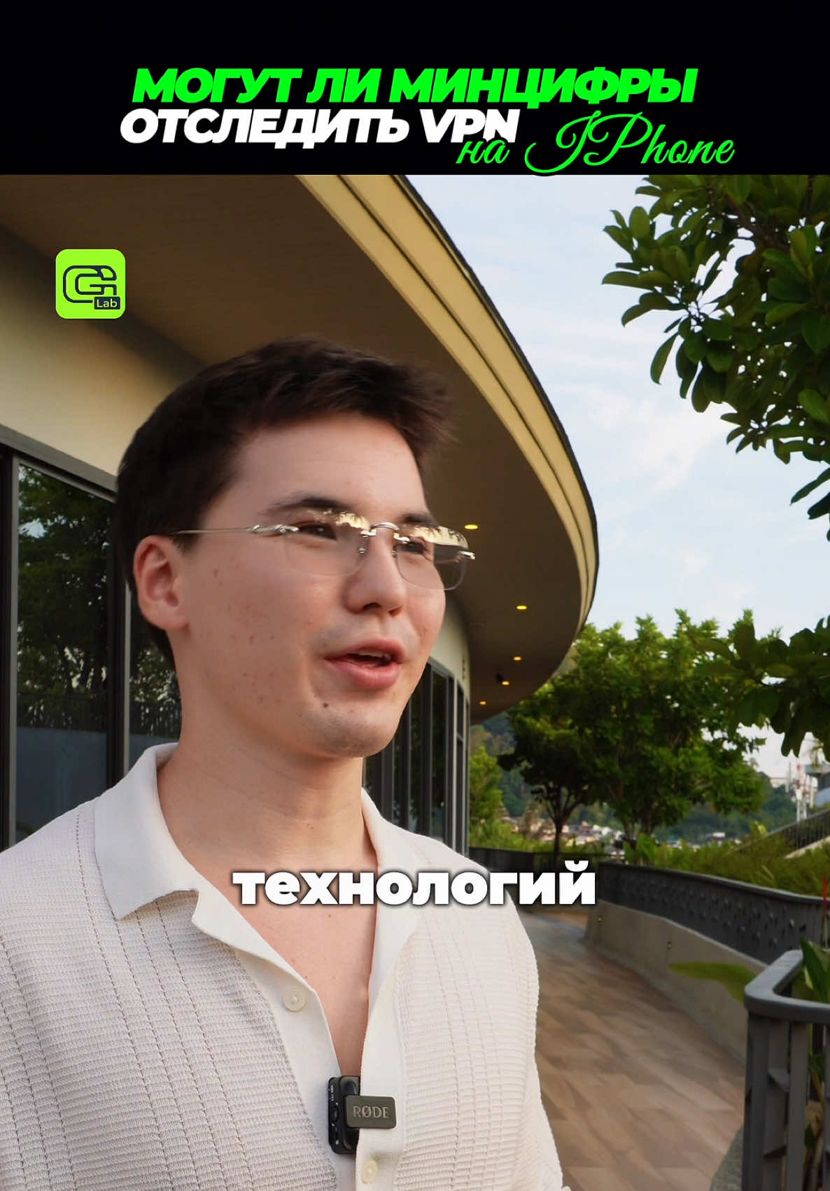 @gix.ru