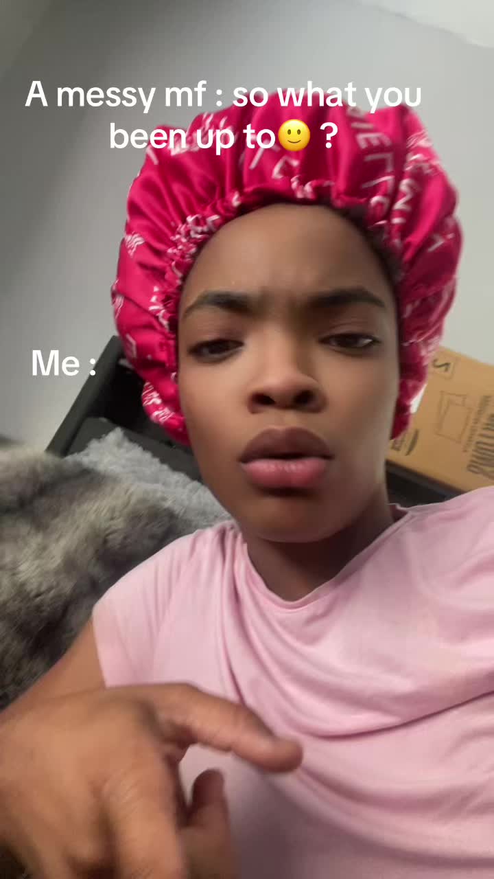 @Jessie Ray
