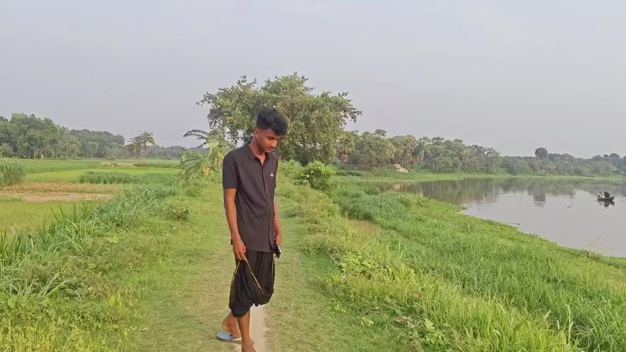 @জাতির সুইট ভাইয়া🫣🥰