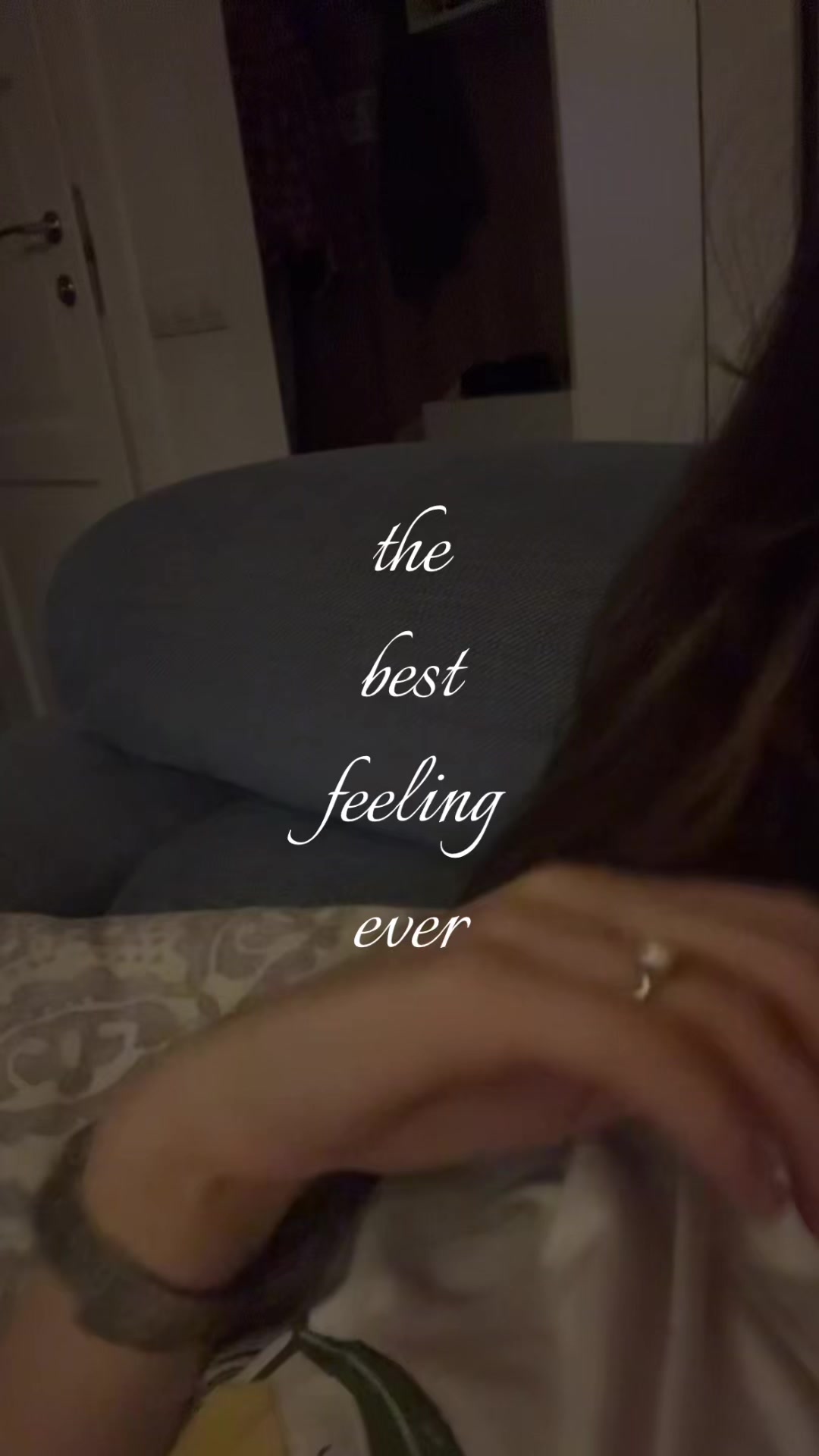 @satnin sofi