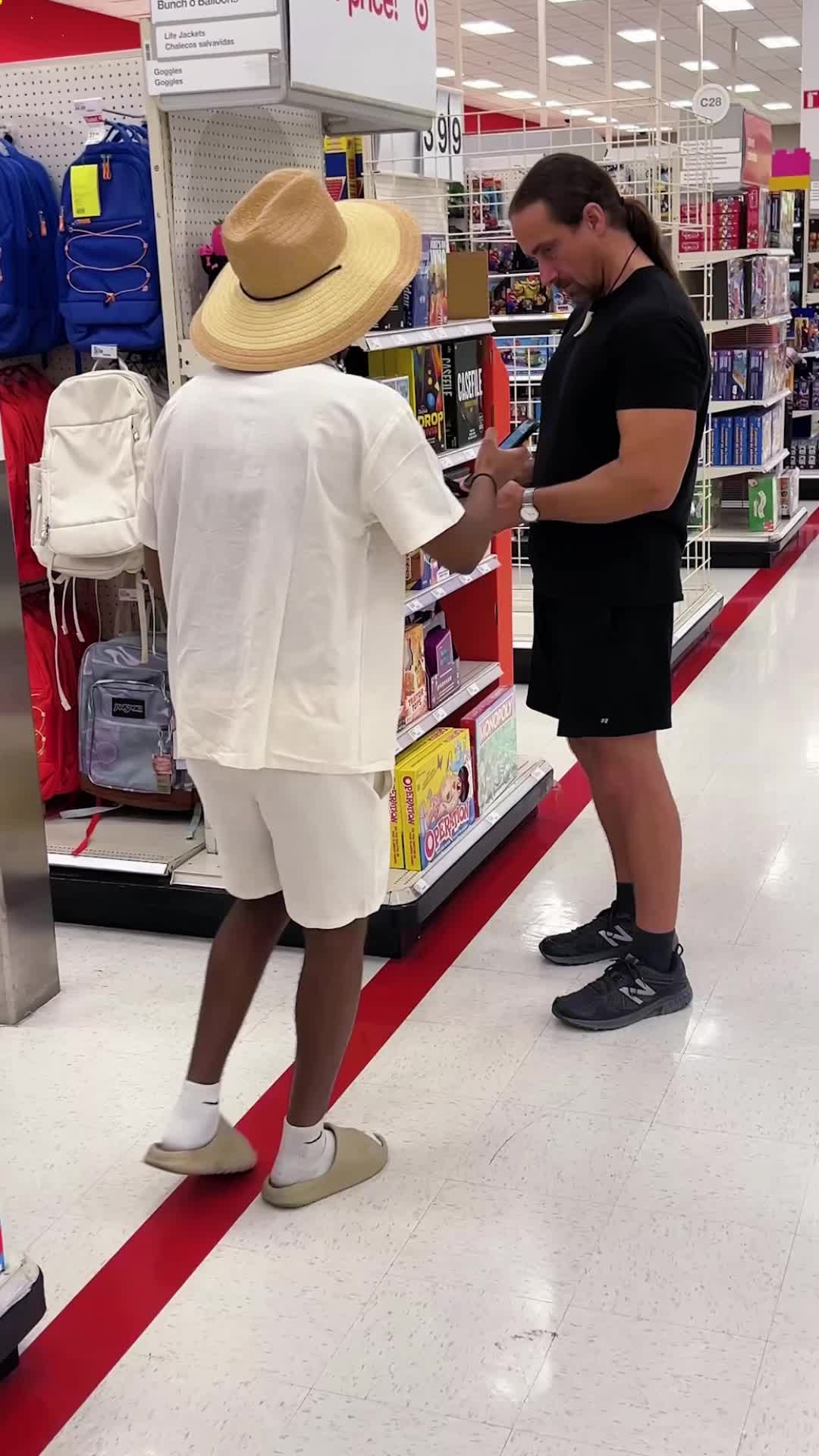 @e6jncr6ai6
