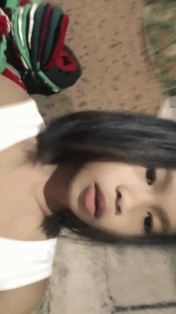 @itz me Elaine