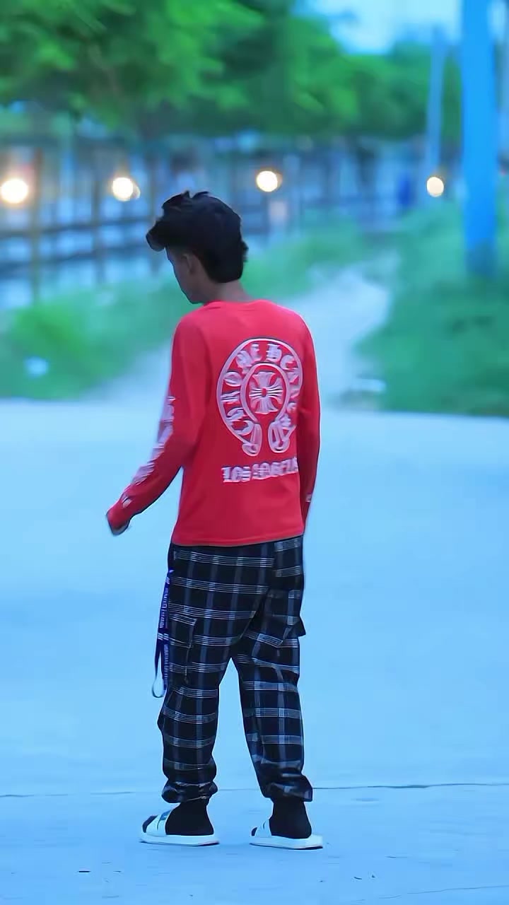 @switi  kale... 🚭🫦🫦