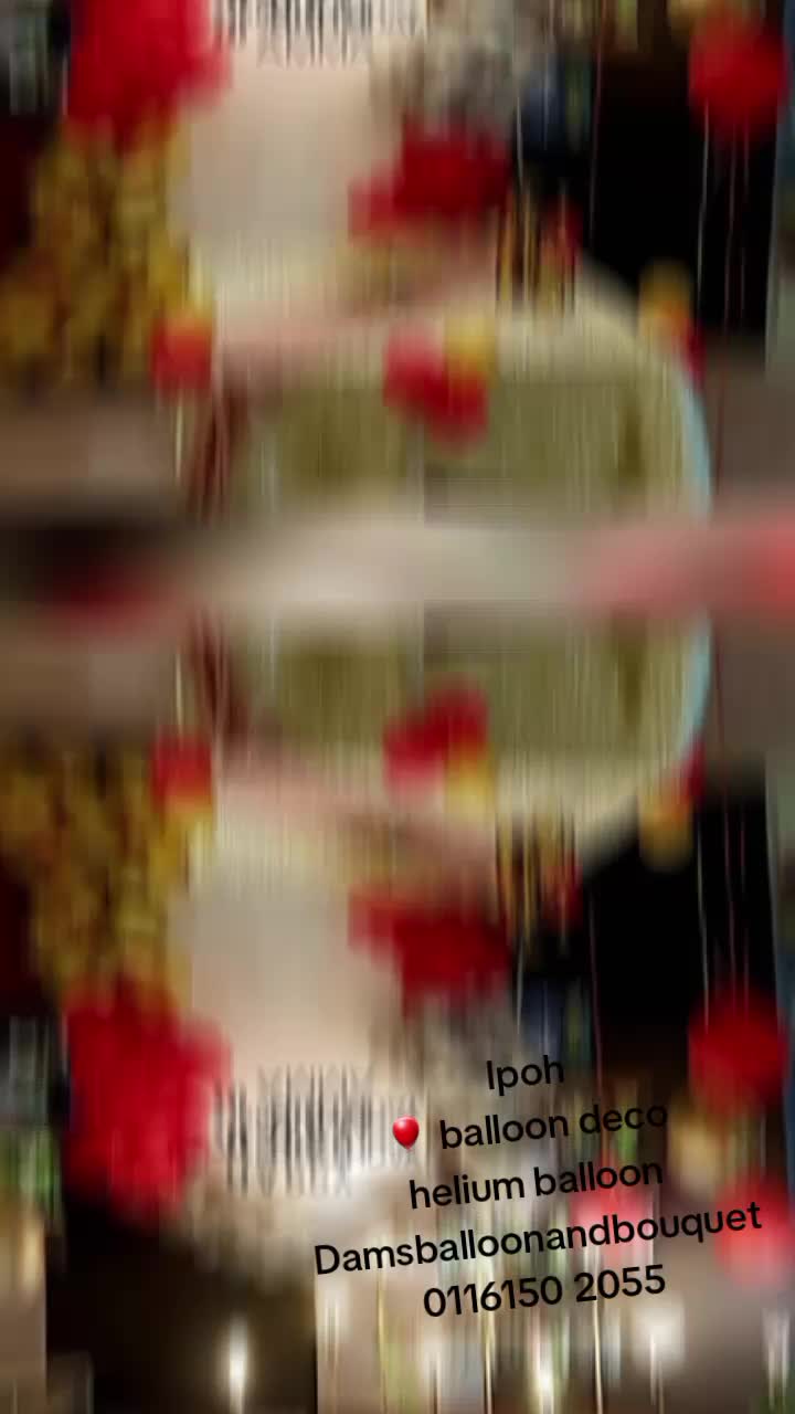 @Damsballoonandbouquet ๐๐๐๐