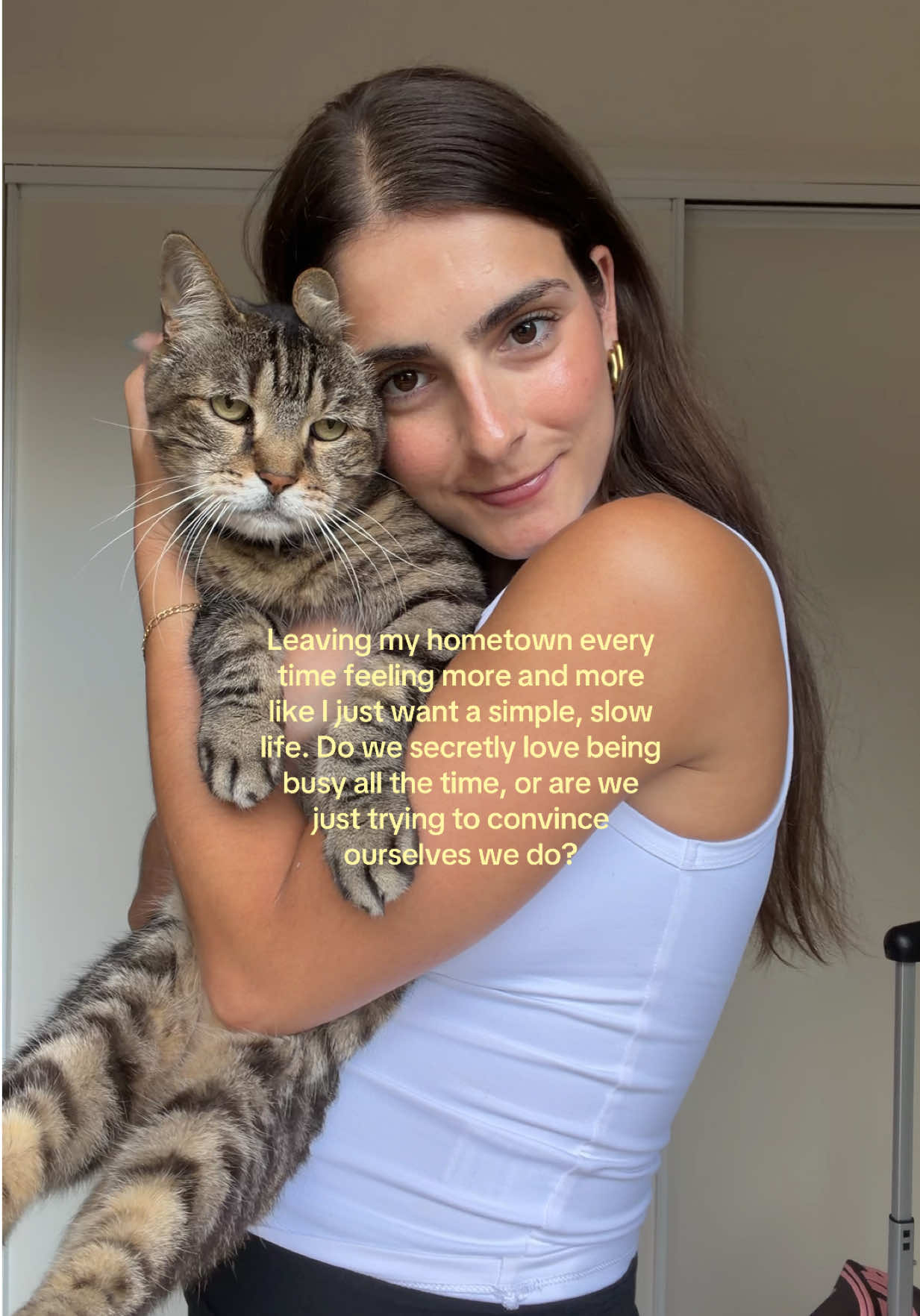@alidaballestro