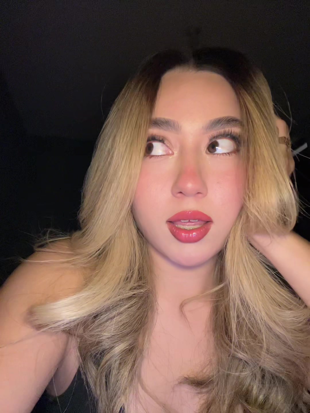 @ferpico3