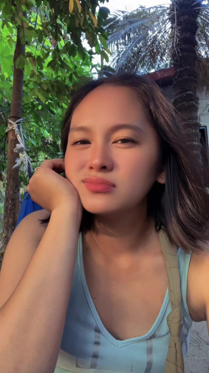 @Jennyrose L. de Leon