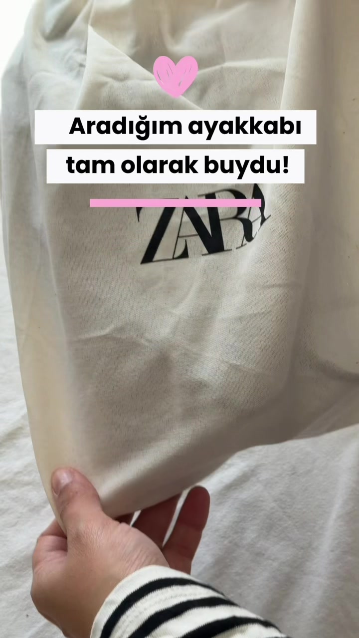 @Zeliya’nın günlüğü