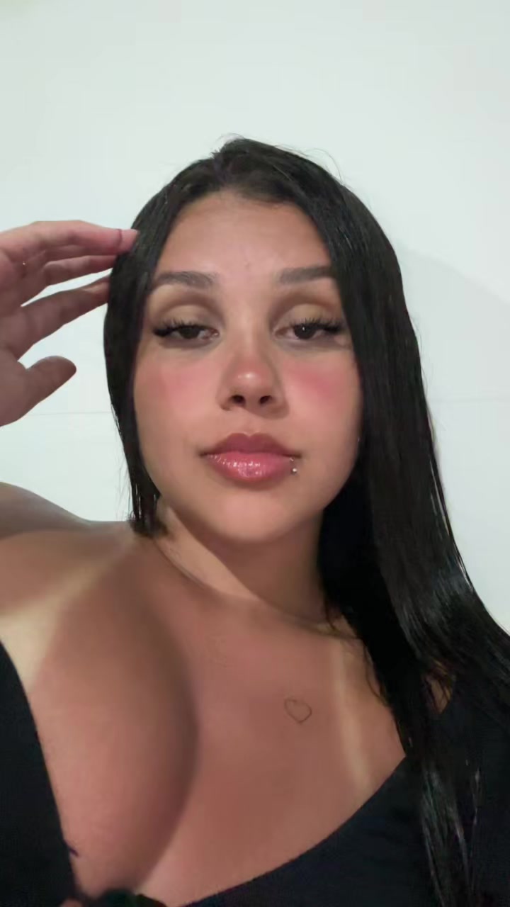 @Luana🧸