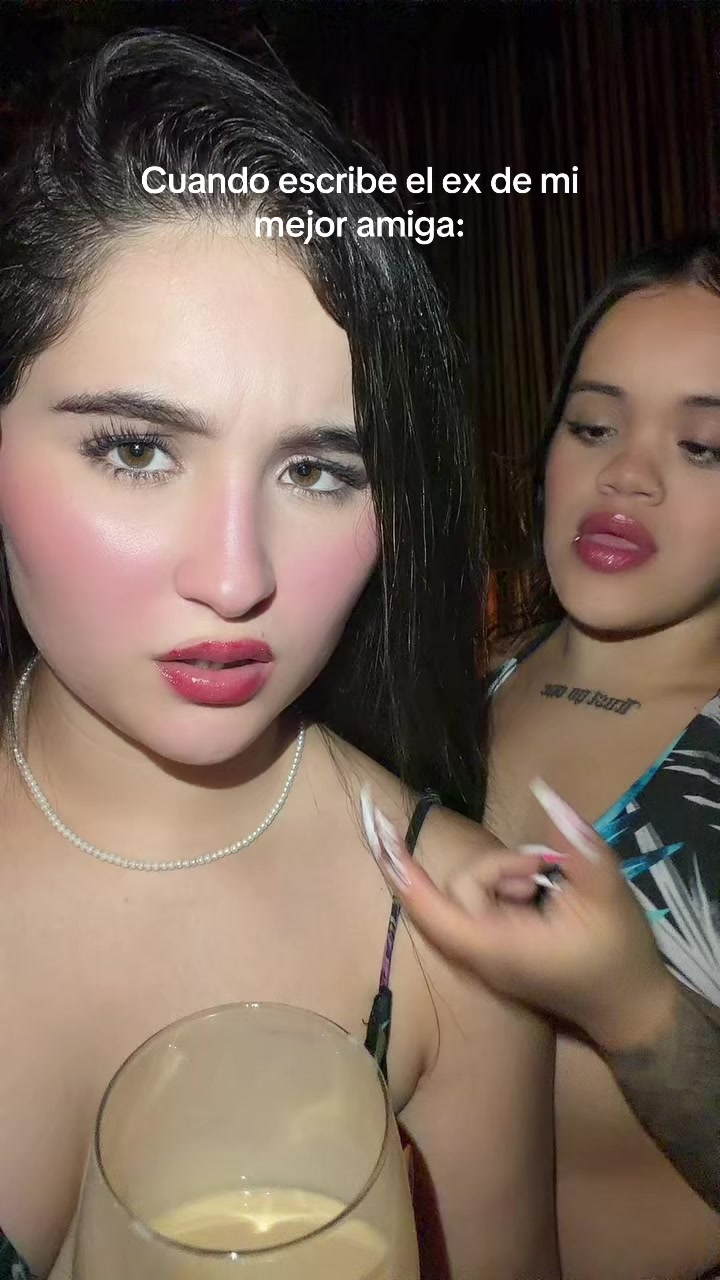 @SussyRoxy