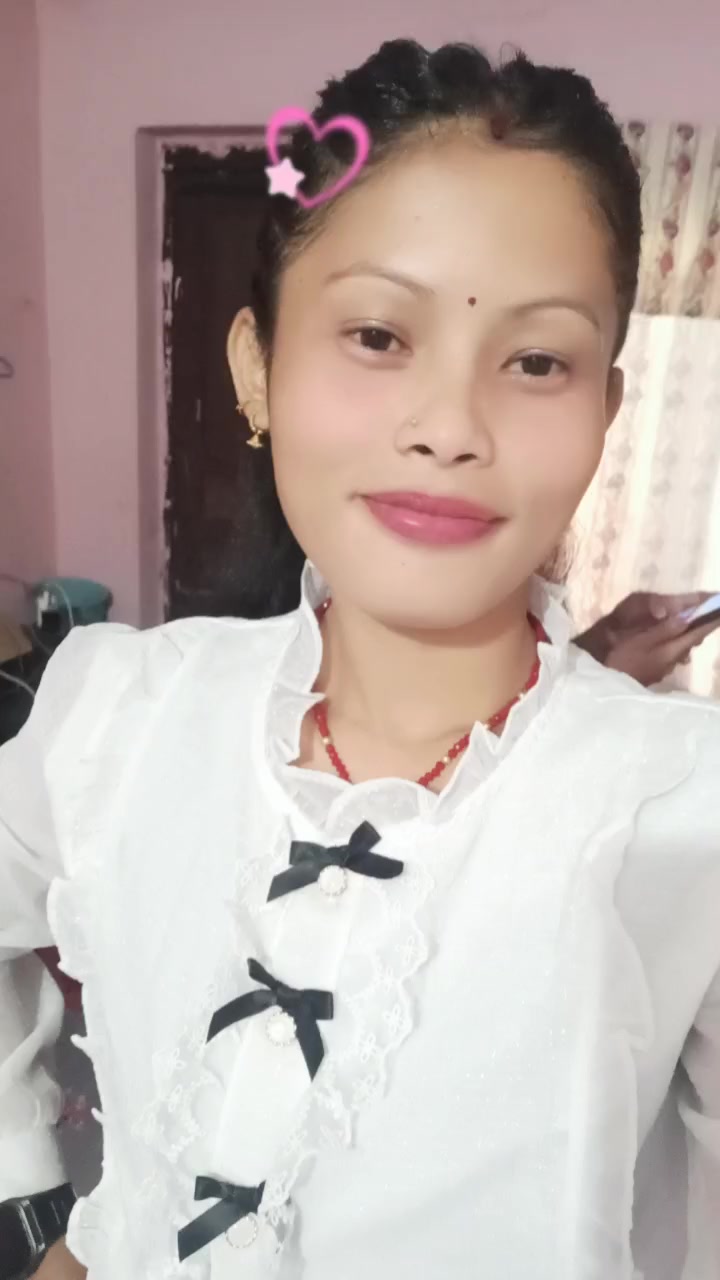 @mandira kumar