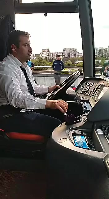 @yakışıklıMustafa kaptan0651