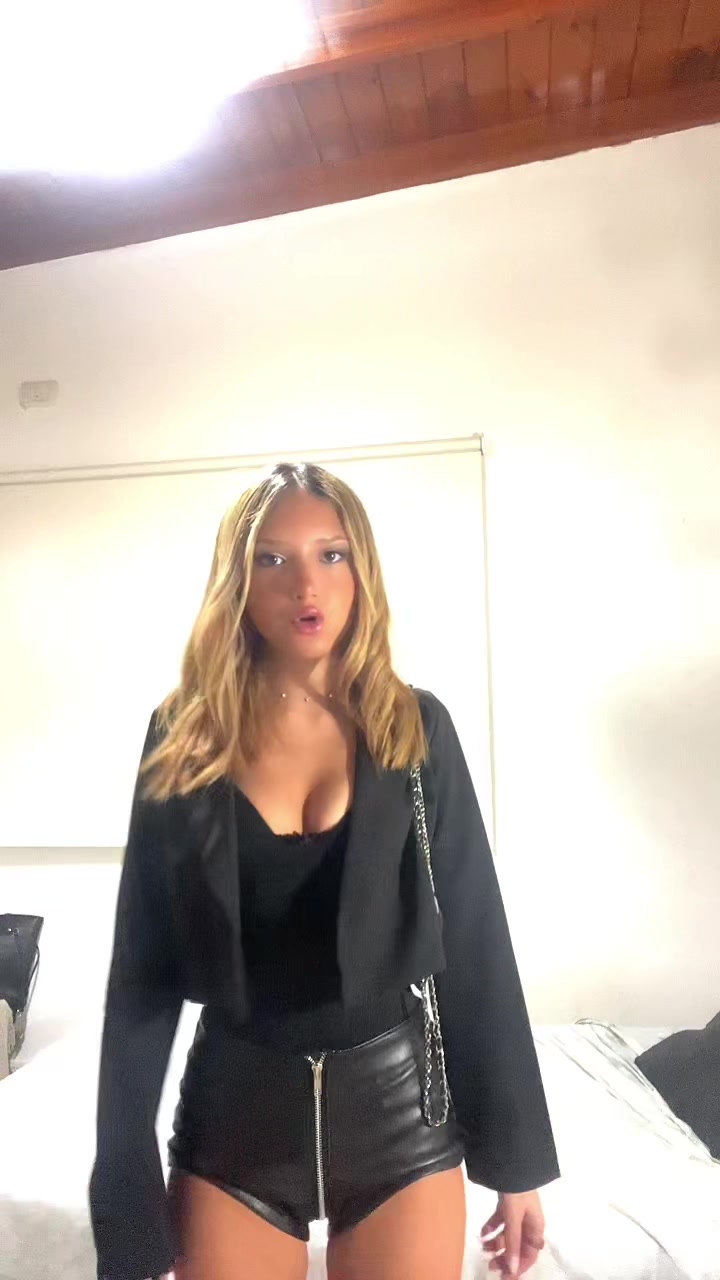 @Aylu👸🏼