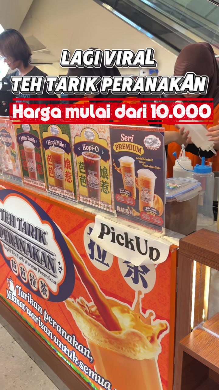 @IG : Eriinnu