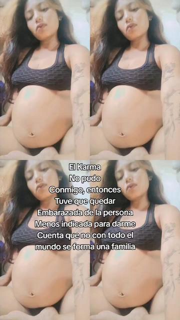 @coraz&oacute;n caliente 😈🔥
