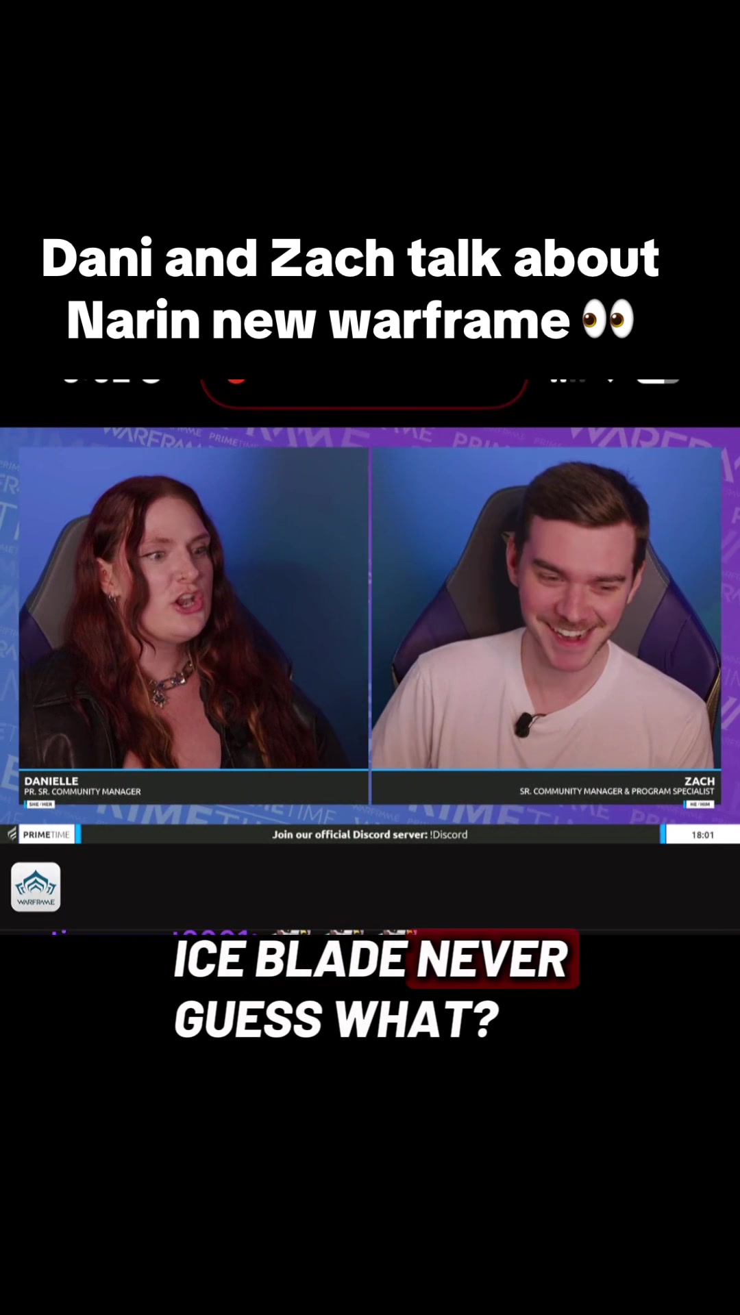 @Rangerrgaming