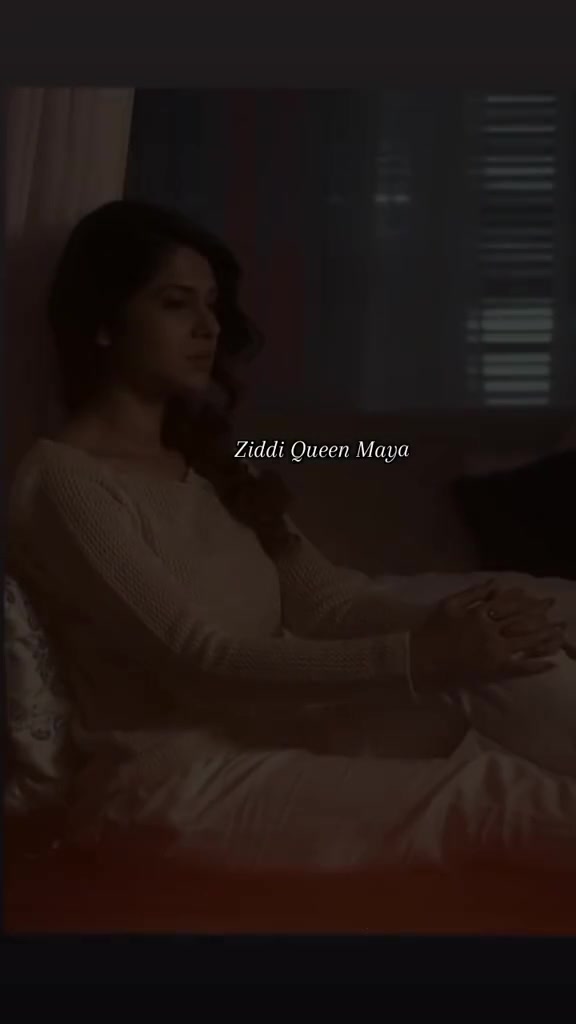 @#_=ZidDi_QueeN_MaYa_SonY=_#