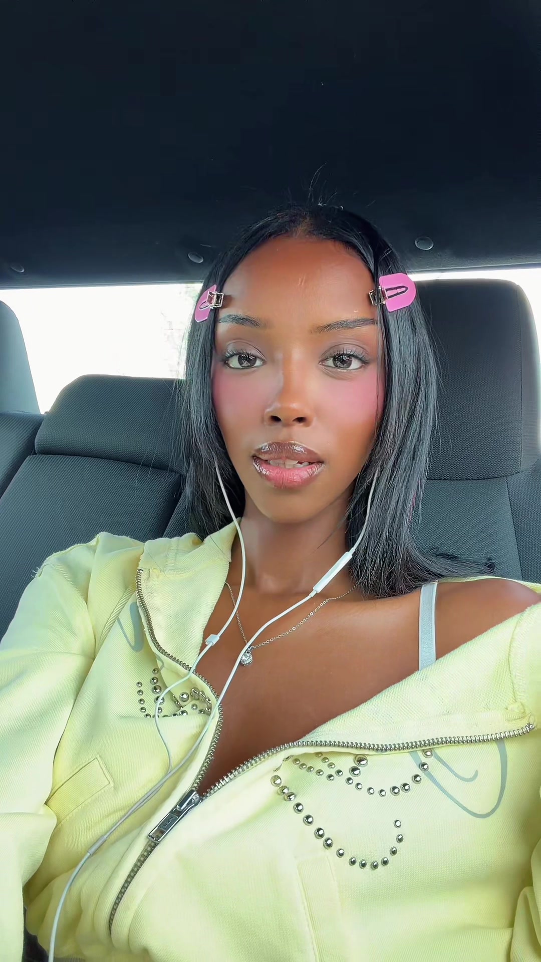 @lala