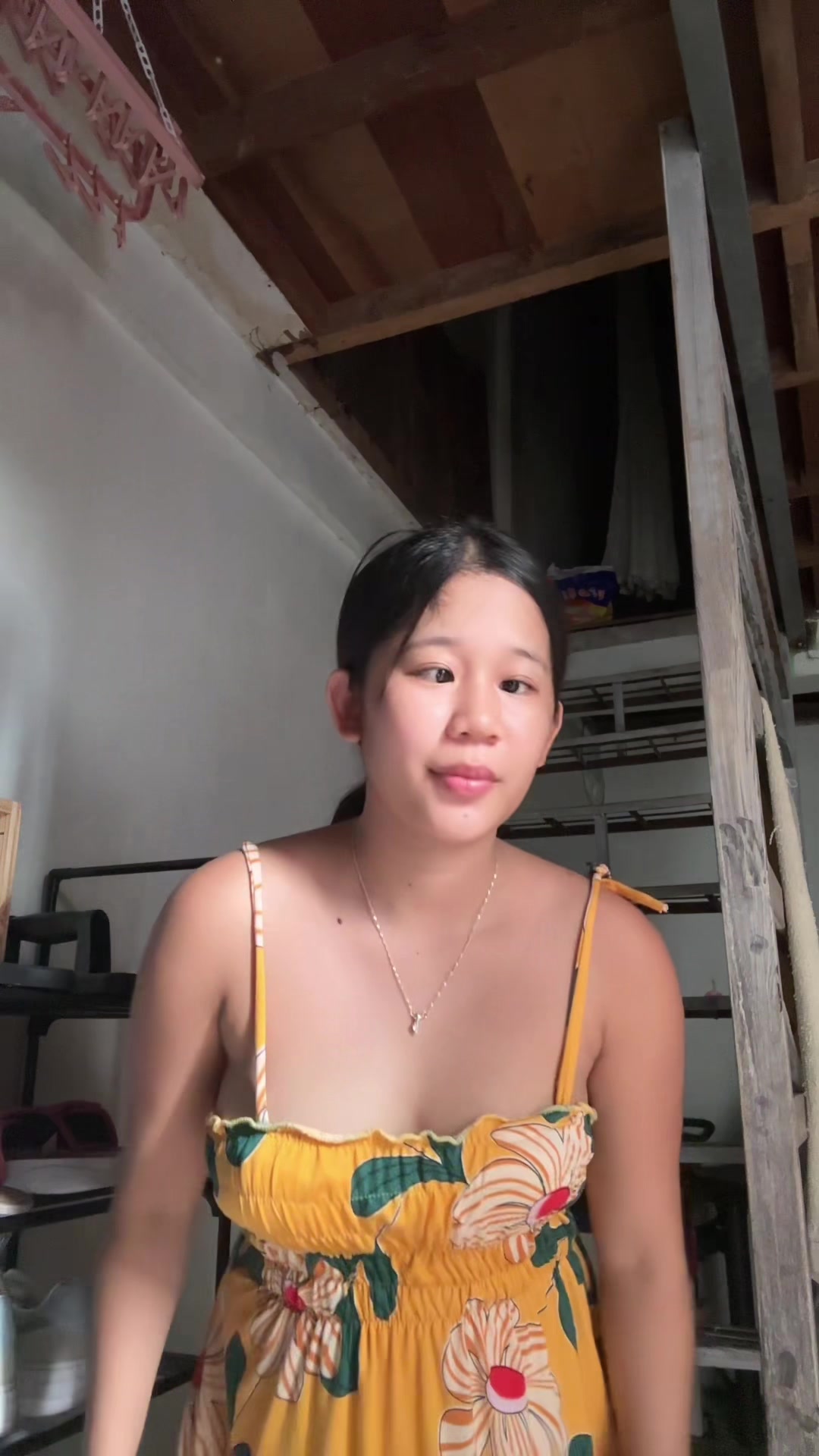 @mommy ching 𐙚