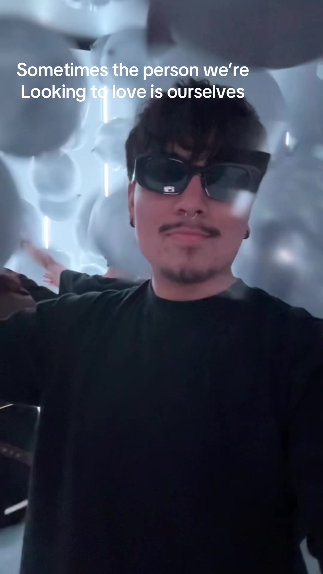 @ALEX