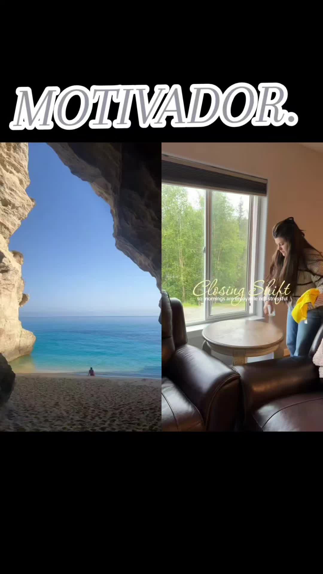 @untoqueatodoamimanera