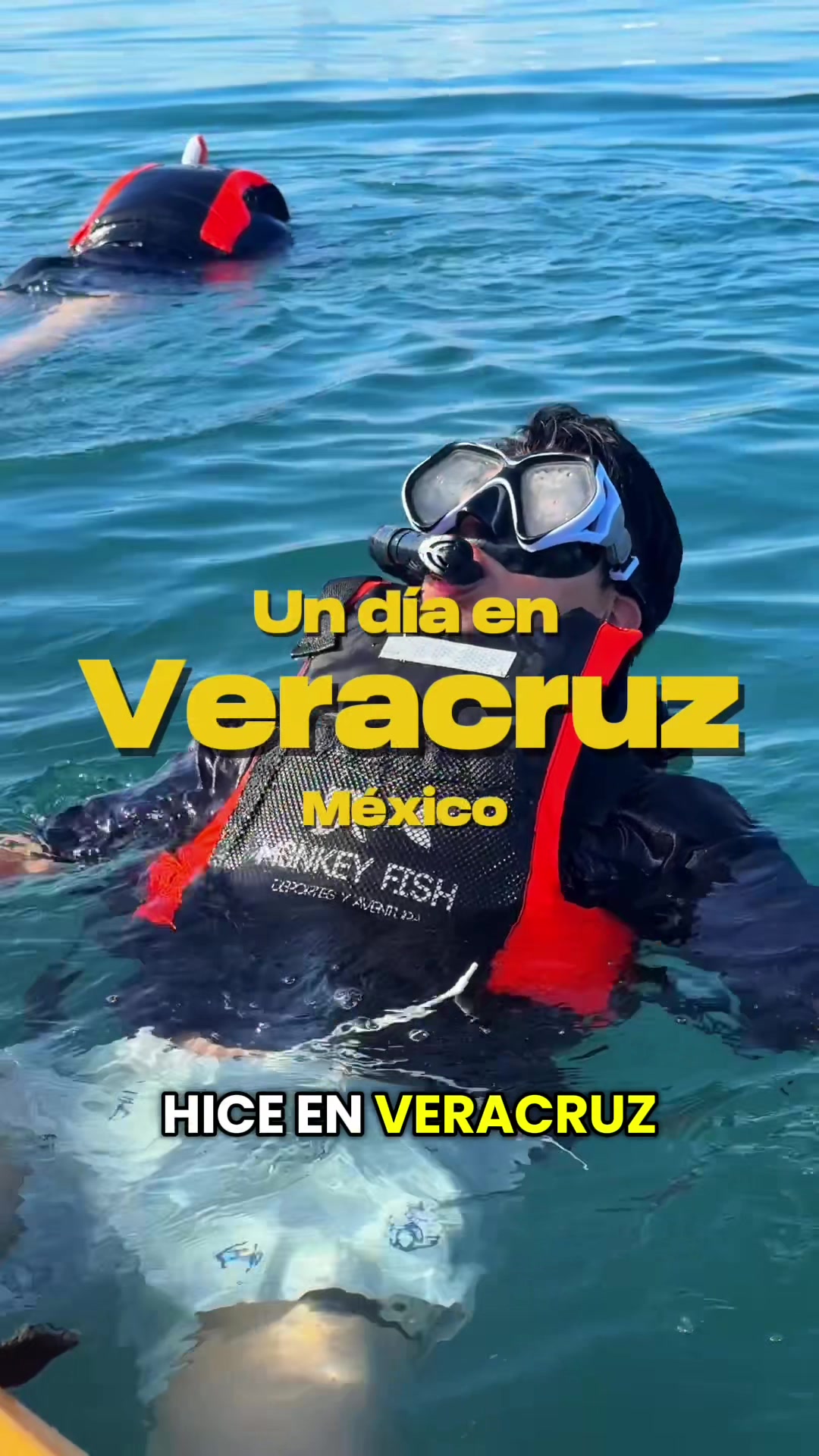 @diegoo🇲🇽