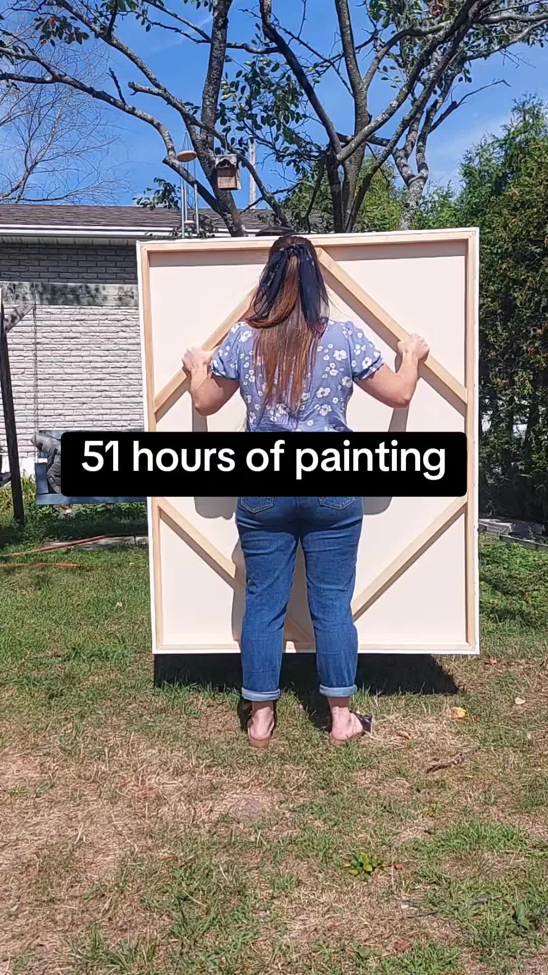 @vanessak7art