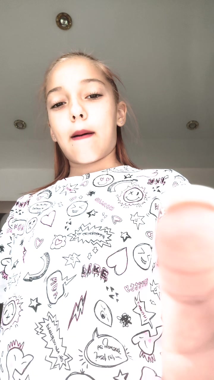 @Ksenya