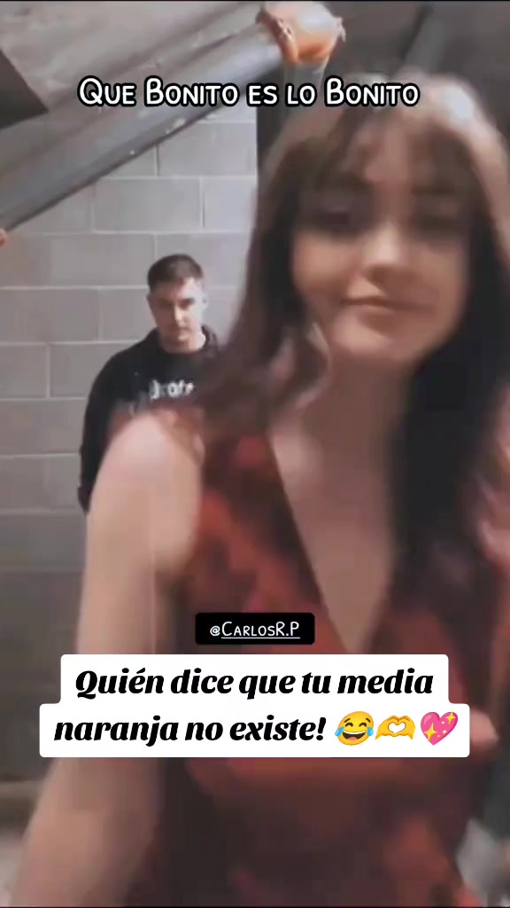 @Carlos R.P.