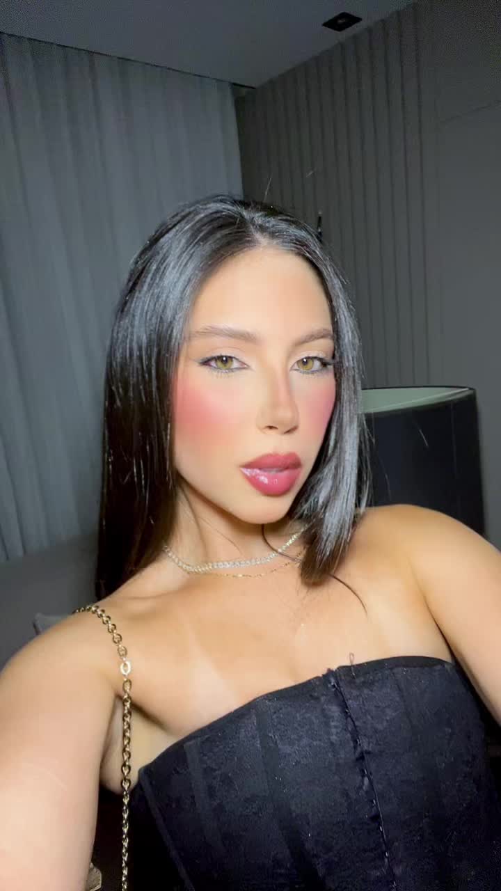 @Duda Rodrigues