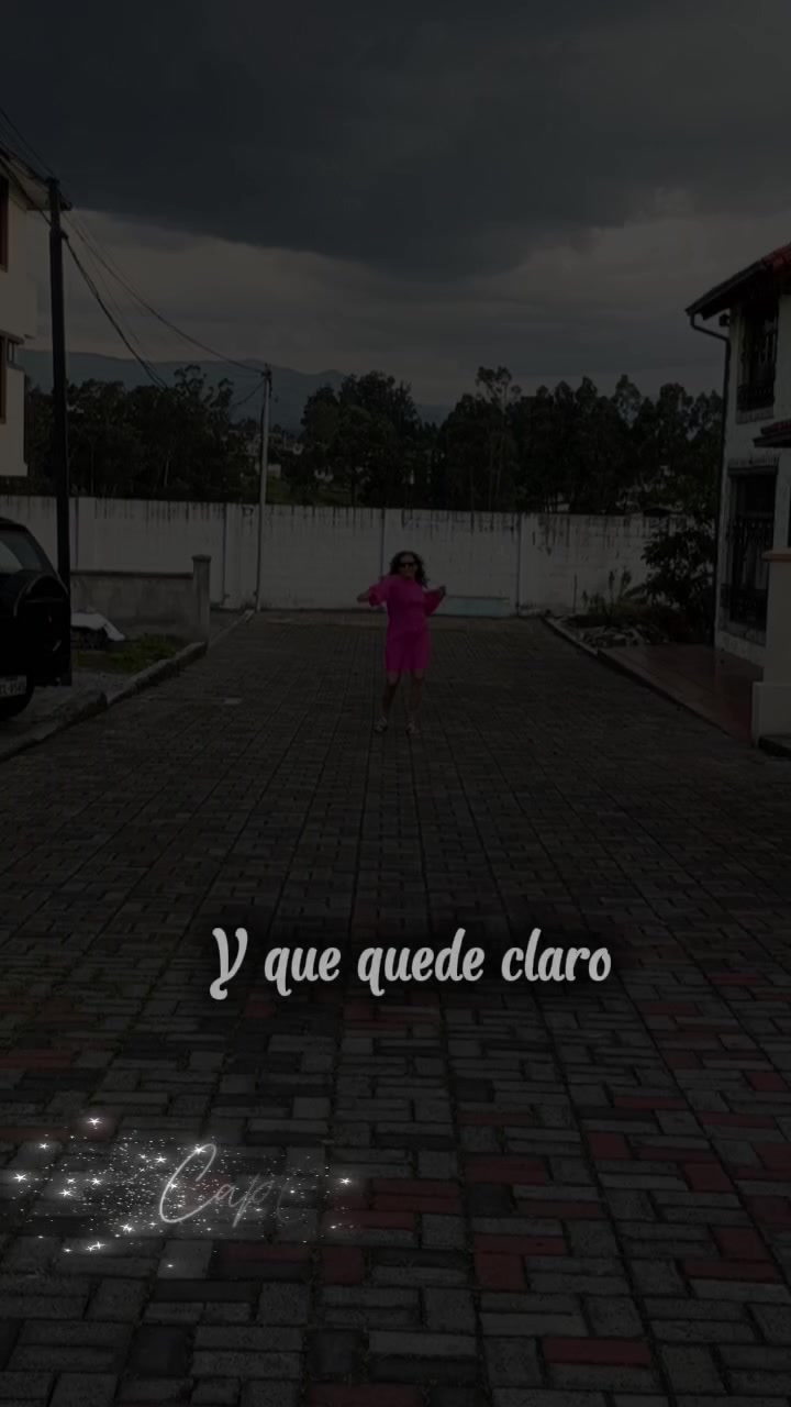 @Yohevelys Coello