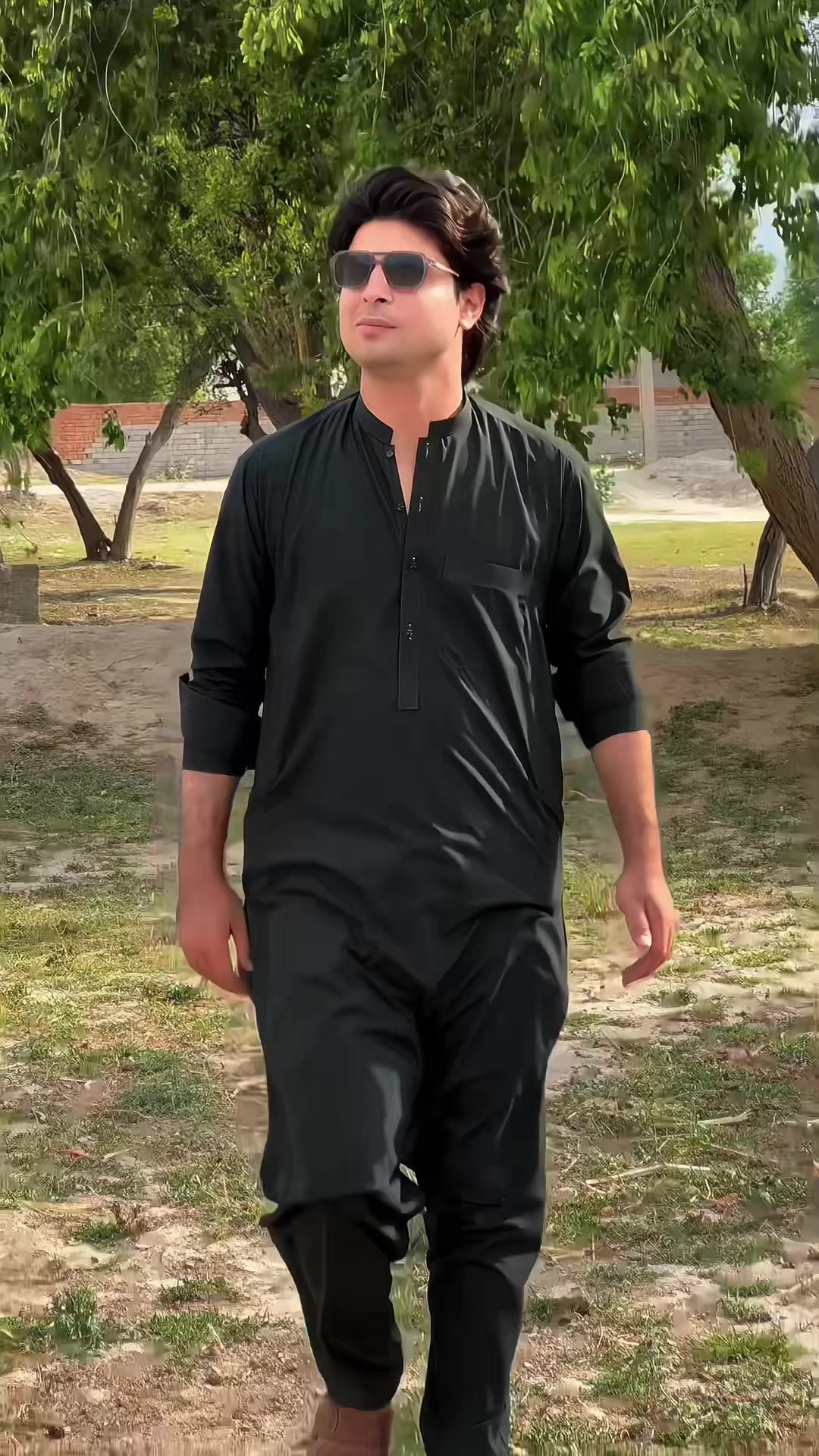 @Iamjunaid