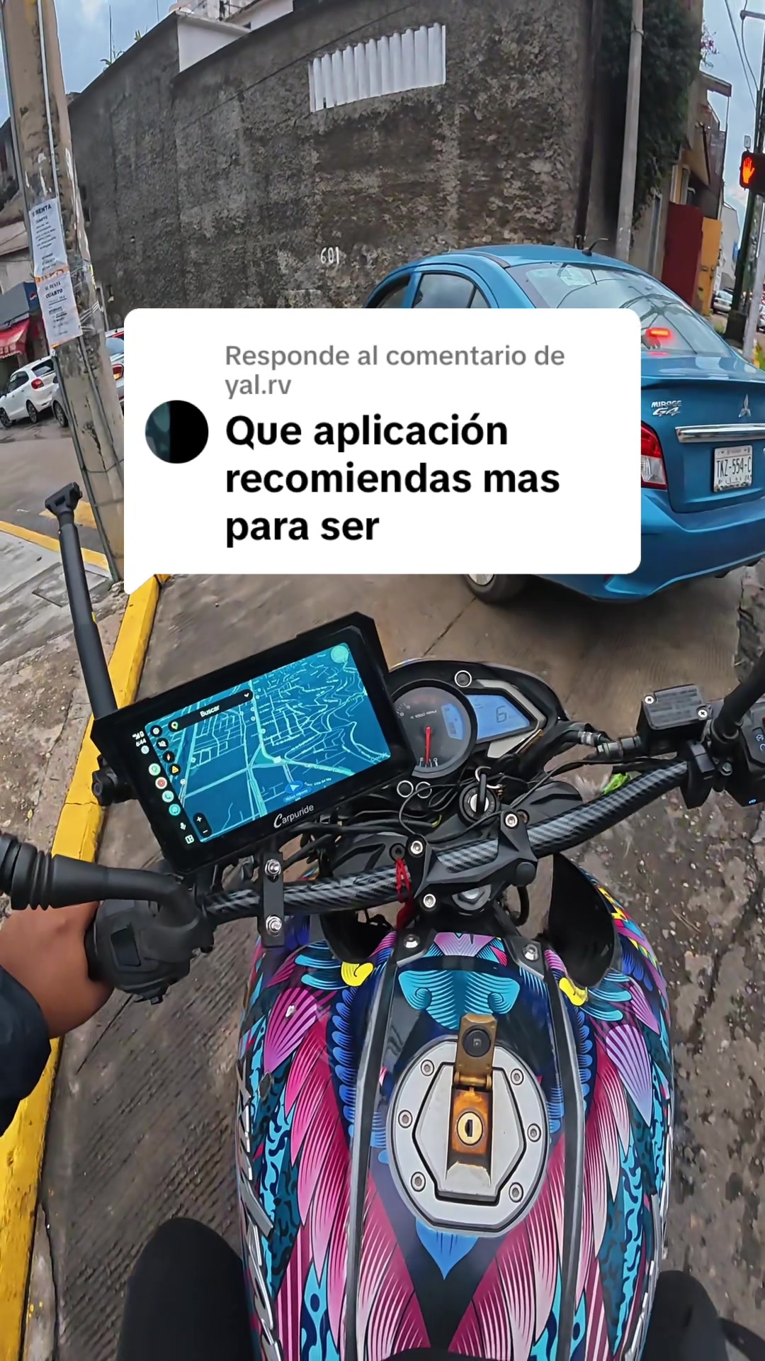 @Waxa Vlogs