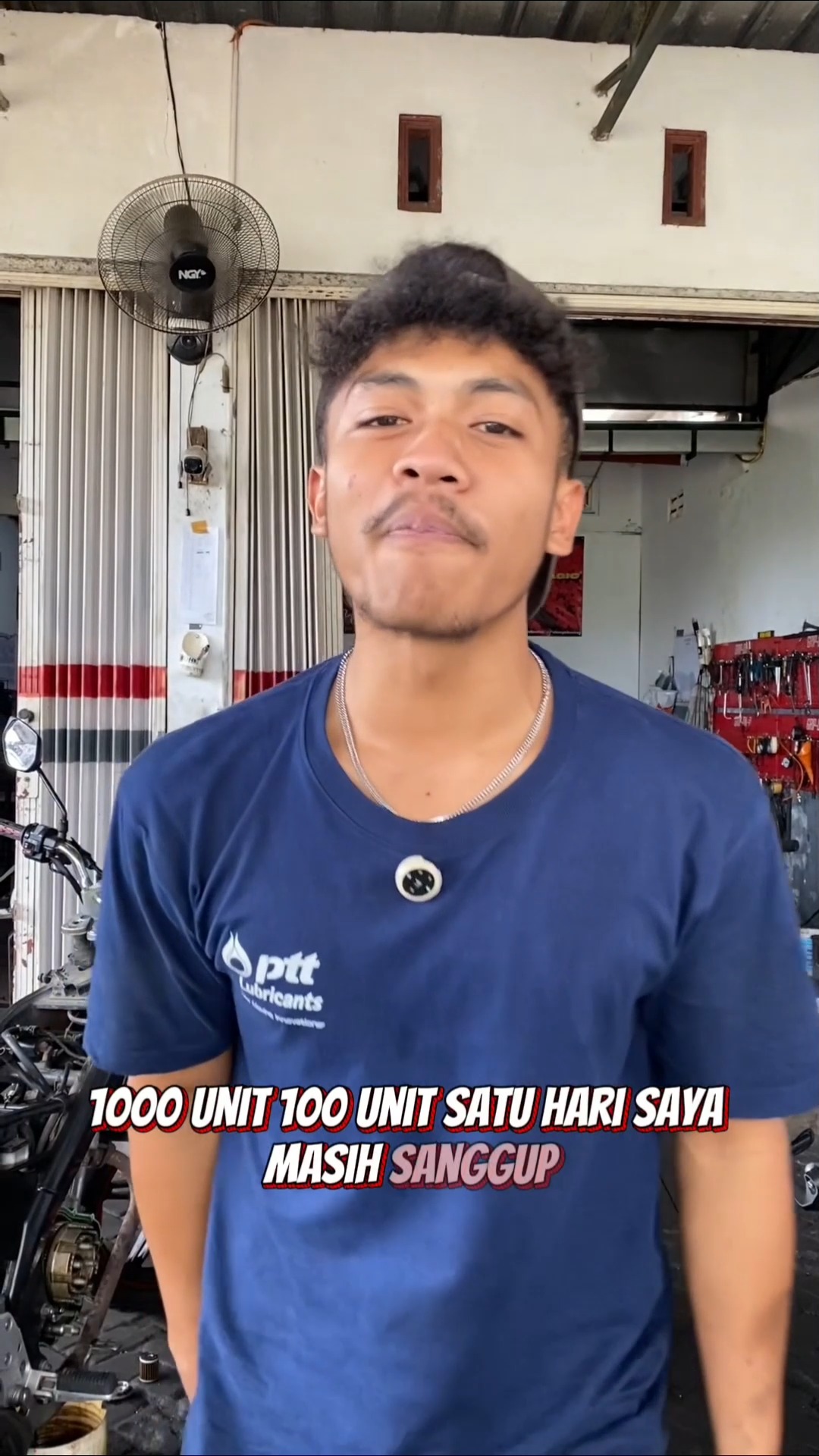 @ChungBikeShop