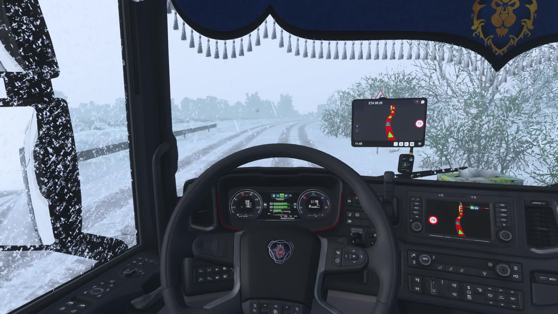 @streaming4480