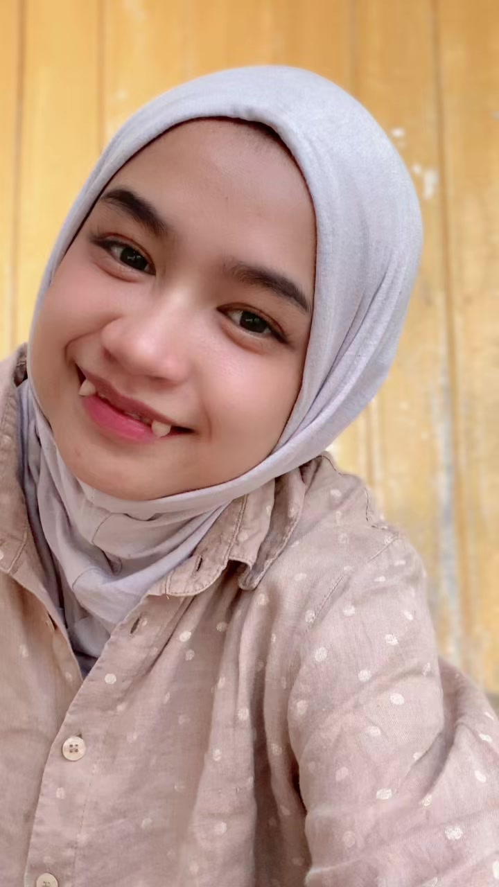 @ig @Romba_11