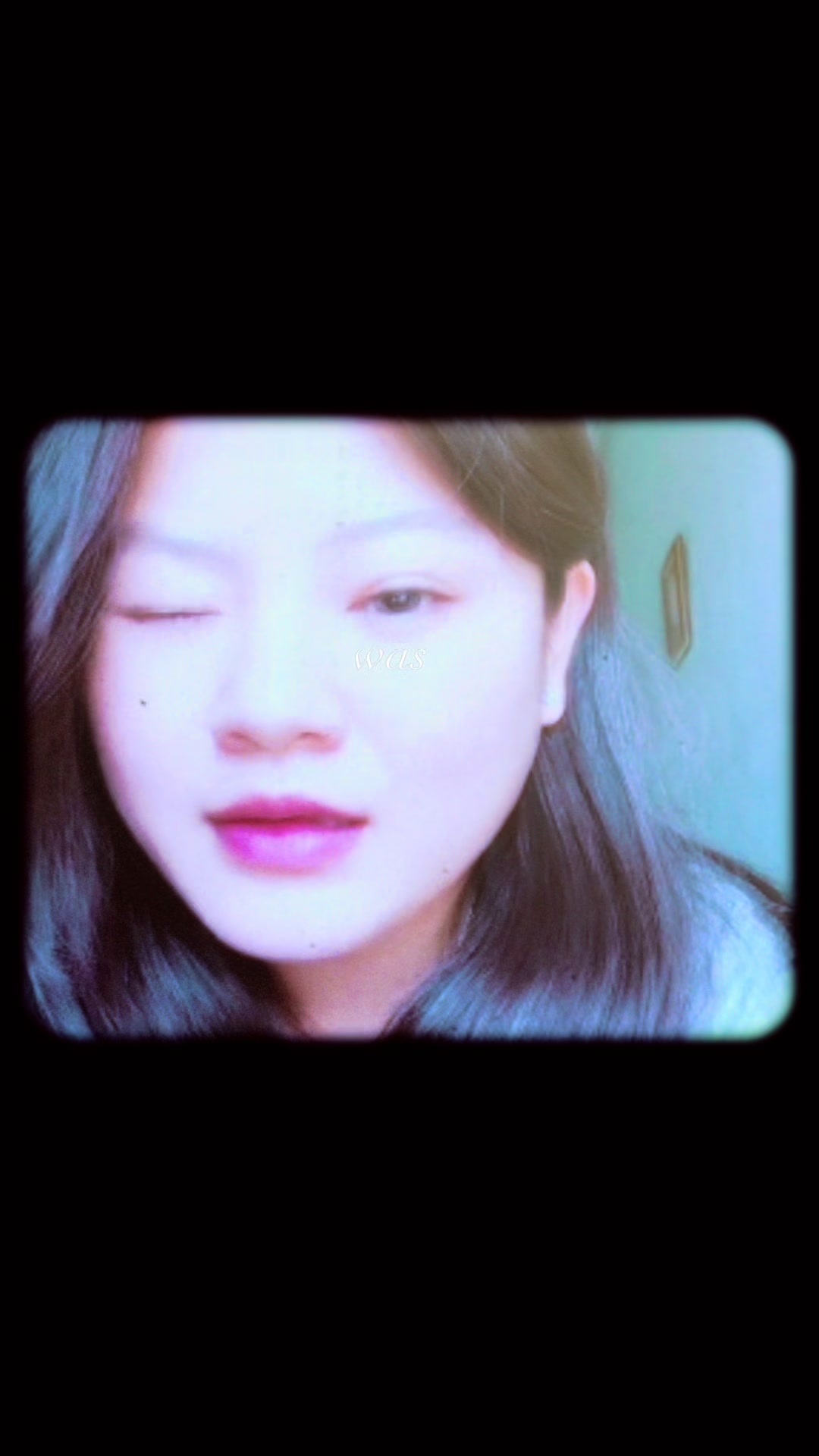 @Sangay Wangmo