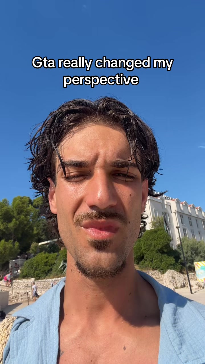 @Nathan Tsiligiannis